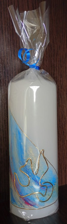 6x15 cm